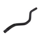 Durite d'Eau de Refroidissement Pour Peugeot 206 6466G9