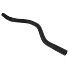 Durite d'Eau de Refroidissement Pour Peugeot 206 6466G9