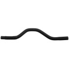 Durite d'Eau de Refroidissement Pour Peugeot 206 6466G9
