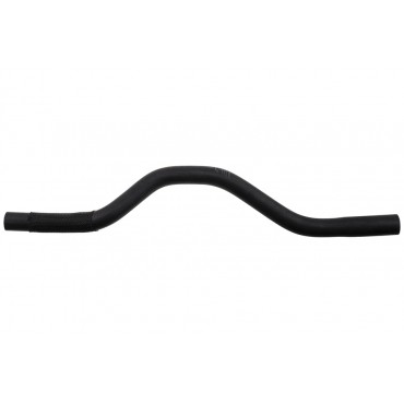 Durite d'Eau de Refroidissement Pour Peugeot 206 6466G9