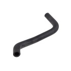 Durite d'Eau de Refroidissement Pour Opel Astra J 13338013, 1336411