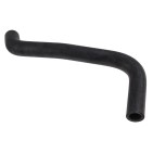 Durite d'Eau de Refroidissement Pour Opel Astra J 13338013, 1336411