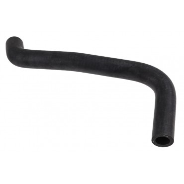Durite d'Eau de Refroidissement Pour Opel Astra J 13338013, 1336411