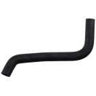 Durite d'Eau de Refroidissement Pour Opel Astra J 13338013, 1336411