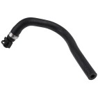 Durite d'Eau de Refroidissement Pour Opel Corsa E 1337883