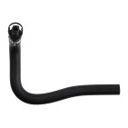 Durite d'Eau de Refroidissement Pour Opel Corsa E 1337883