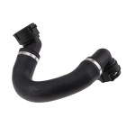 Durite d'Eau de Refroidissement Pour Opel Mokka 96968500, 1336607