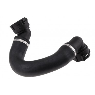 Durite d'Eau de Refroidissement Pour Opel Mokka 96968500, 1336607