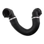 Durite d'Eau de Refroidissement Pour Opel Mokka 96968500, 1336607