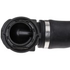 Durite d'Eau de Refroidissement Pour Opel Mokka 96968500, 1336607