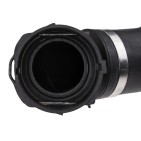Durite d'Eau de Refroidissement Pour Opel Mokka 96968500, 1336607
