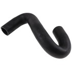 Durite d'Eau de Refroidissement Pour Opel Astra H 1337716, 13118384