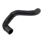 Durite d'Eau de Refroidissement Pour Opel Astra H Zafira B 13117572, 1337734