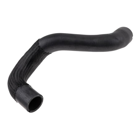 Durite d'Eau de Refroidissement Pour Opel Astra H Zafira B 13117572, 1337734