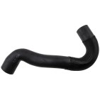 Durite d'Eau de Refroidissement Pour Opel Astra H Zafira B 13117572, 1337734