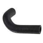 Durite d'Eau de Refroidissement Pour Opel Astra H Vectra C 93180495, 6336114