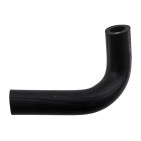 Durite d'Eau de Refroidissement Pour Opel Astra H Vectra C 93180495, 6336114