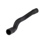Durite d'Eau de Refroidissement Pour Opel Astra H 1337614, 9202102