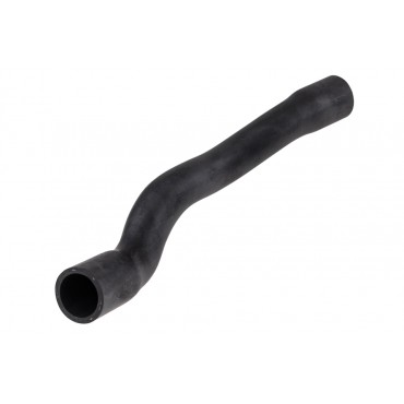 Durite d'Eau de Refroidissement Pour Opel Astra H 1337614, 9202102
