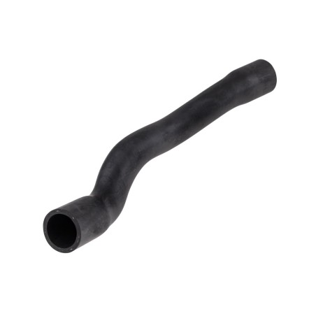 Durite d'Eau de Refroidissement Pour Opel Astra H 1337614, 9202102