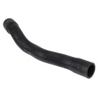 Durite d'Eau de Refroidissement Pour Opel Astra H 1337614, 9202102