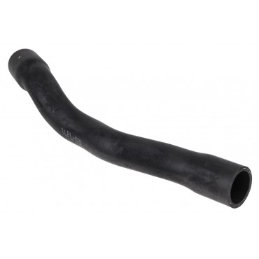 Durite d'Eau de Refroidissement Pour Opel Astra H 1337614, 9202102