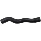 Durite d'Eau de Refroidissement Pour Opel Astra H 1337614, 9202102