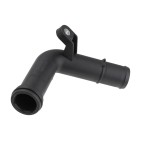 Durite d'Eau de Refroidissement Pour Renault Twingo Dacia Logan II Sandero
