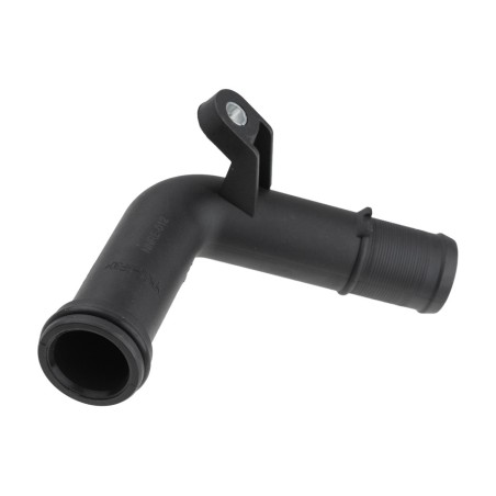Durite d'Eau de Refroidissement Pour Renault Twingo Dacia Logan II Sandero