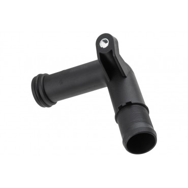 Durite d'Eau de Refroidissement Pour Renault Twingo Dacia Logan II Sandero