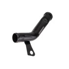 Durite d'Eau de Refroidissement Pour Renault Avantime Clio III Opel Nissan