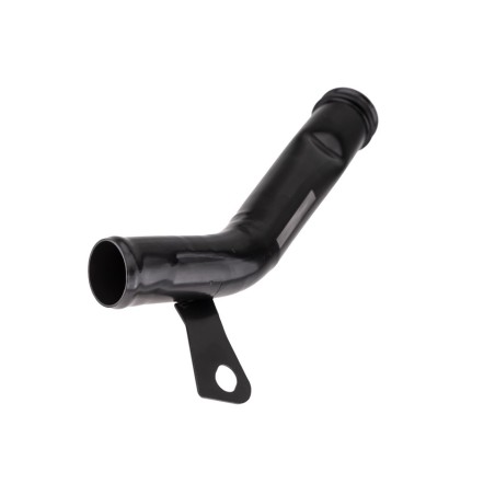 Durite d'Eau de Refroidissement Pour Renault Avantime Clio III Opel Nissan