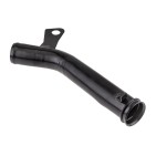 Durite d'Eau de Refroidissement Pour Renault Avantime Clio III Opel Nissan