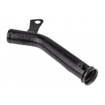 Durite d'Eau de Refroidissement Pour Renault Avantime Clio III Opel Nissan