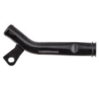 Durite d'Eau de Refroidissement Pour Renault Avantime Clio III Opel Nissan