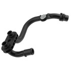 Durite d'Eau de Refroidissement Pour VW Polo Audi A1 Seat Skoda 6C0121065