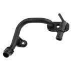 Durite d'Eau de Refroidissement Pour VW Polo Audi A1 Seat Skoda 6C0121065