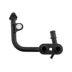 Durite d'Eau de Refroidissement Pour VW Polo Audi A1 Seat Skoda 6C0121065