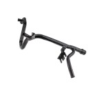 Durite d'Eau de Refroidissement Pour VW Bora Golf IV Audi Seat Skoda 06A121065D