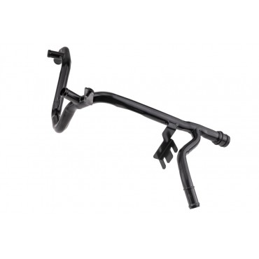 Durite d'Eau de Refroidissement Pour VW Bora Golf IV Audi Seat Skoda 06A121065D