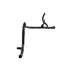 Durite d'Eau de Refroidissement Pour VW Bora Golf IV Audi Seat Skoda 06A121065D