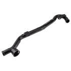 Durite d'Eau de Refroidissement Pour VW Audi Seat Skoda Octavia II III 5N0121065