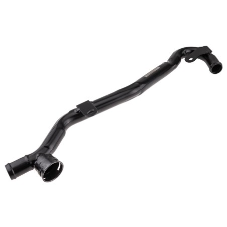 Durite d'Eau de Refroidissement Pour VW Audi Seat Skoda Octavia II III 5N0121065