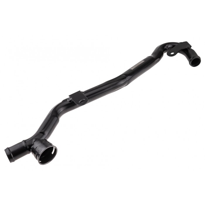 Durite d'Eau de Refroidissement Pour VW Audi Seat Skoda Octavia II III 5N0121065