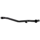 Durite d'Eau de Refroidissement Pour VW Audi Seat Skoda Octavia II III 5N0121065