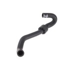 Durite d'Eau de Refroidissement Pour VW California T6 Camper 7E0121073AB