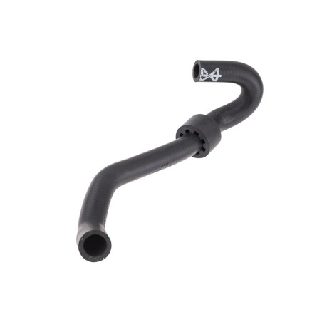 Durite d'Eau de Refroidissement Pour VW California T6 Camper 7E0121073AB