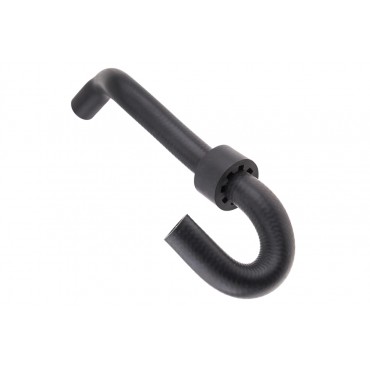 Durite d'Eau de Refroidissement Pour VW California T6 Camper 7E0121073AB