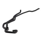 Durite d'Eau de Refroidissement Pour Porsche Cayenne 7P5122109B