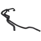 Durite d'Eau de Refroidissement Pour Porsche Cayenne 7P5122109B